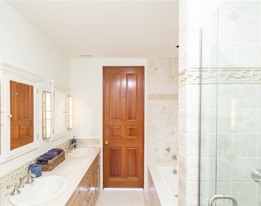 1110 Esplanade - Photo Thumbnail 28