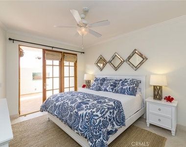 1110 Esplanade - Photo Thumbnail 24