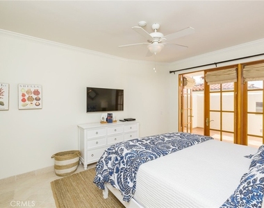 1110 Esplanade - Photo Thumbnail 25