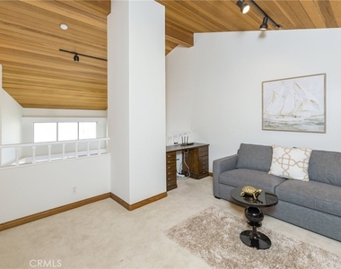 1110 Esplanade - Photo Thumbnail 21