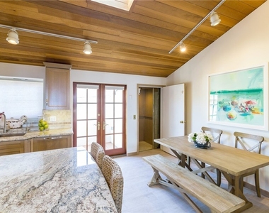 1110 Esplanade - Photo Thumbnail 16