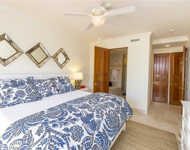 1110 Esplanade - Photo Thumbnail 23