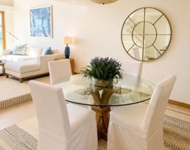 1110 Esplanade - Photo Thumbnail 6