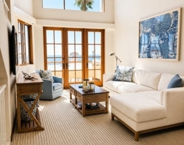 1110 Esplanade - Photo Thumbnail 4