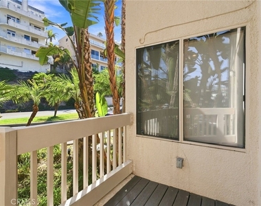 7301 Vista Del Mar - Photo Thumbnail 13