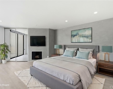 7301 Vista Del Mar - Photo Thumbnail 42