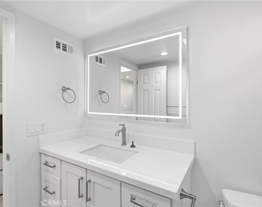 7301 Vista Del Mar - Photo Thumbnail 32