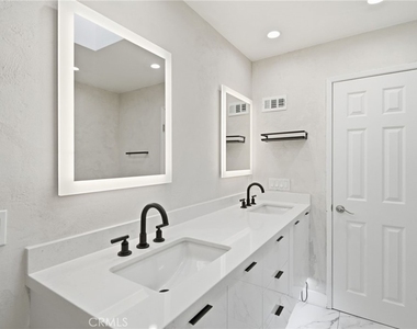 7301 Vista Del Mar - Photo Thumbnail 37