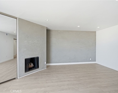 7301 Vista Del Mar - Photo Thumbnail 46