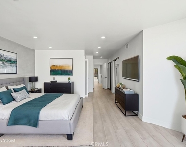 7301 Vista Del Mar - Photo Thumbnail 45