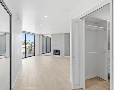 7301 Vista Del Mar - Photo Thumbnail 38