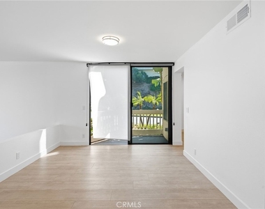 7301 Vista Del Mar - Photo Thumbnail 12