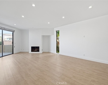 7301 Vista Del Mar - Photo Thumbnail 1