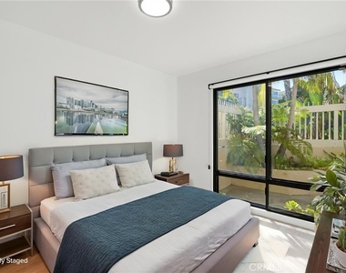 7301 Vista Del Mar - Photo Thumbnail 18
