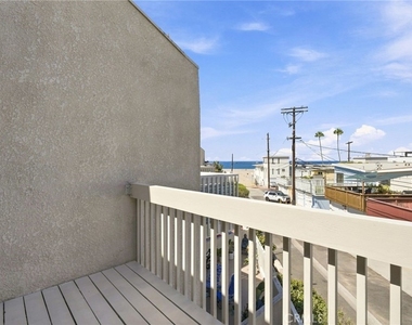 7301 Vista Del Mar - Photo Thumbnail 47