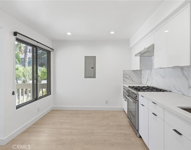 7301 Vista Del Mar - Photo Thumbnail 22