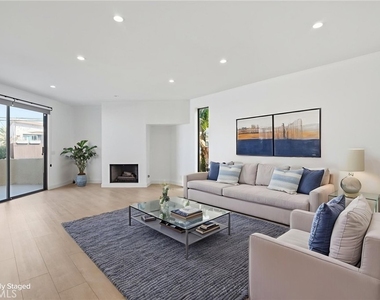 7301 Vista Del Mar - Photo Thumbnail 2