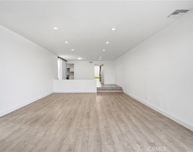 7301 Vista Del Mar - Photo Thumbnail 5