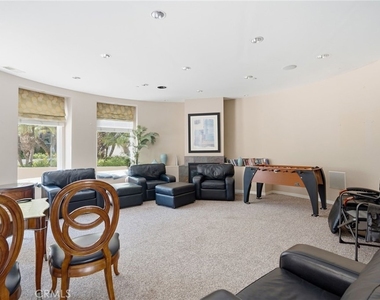 7301 Vista Del Mar - Photo Thumbnail 49