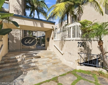 7301 Vista Del Mar - Photo Thumbnail 56