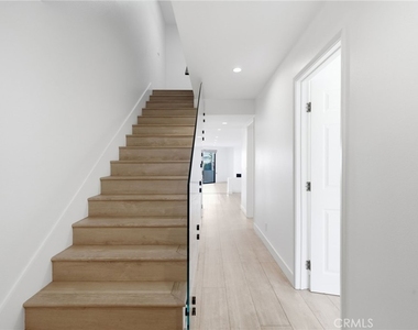 7301 Vista Del Mar - Photo Thumbnail 24