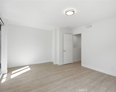 7301 Vista Del Mar - Photo Thumbnail 28