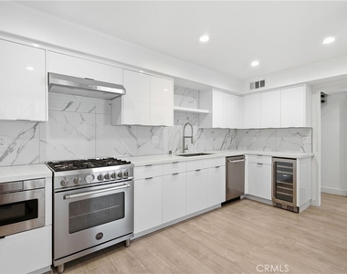 7301 Vista Del Mar - Photo Thumbnail 15