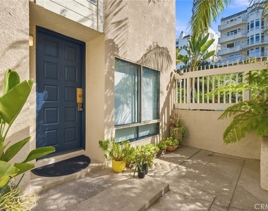 7301 Vista Del Mar - Photo Thumbnail 57