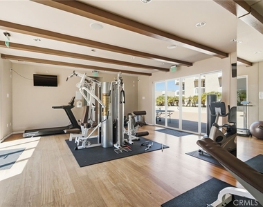 7301 Vista Del Mar - Photo Thumbnail 50