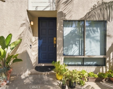 7301 Vista Del Mar - Photo Thumbnail 58