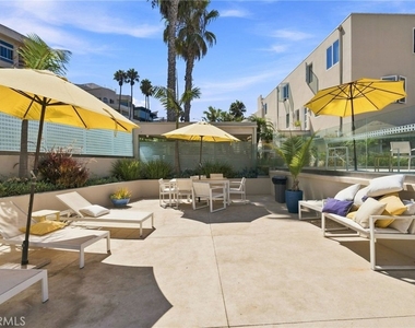 7301 Vista Del Mar - Photo Thumbnail 53