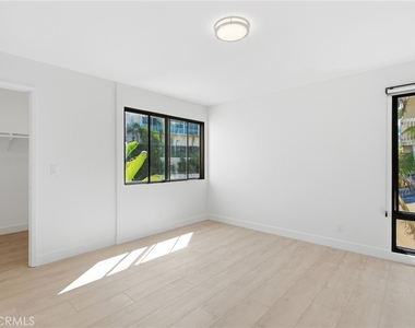 7301 Vista Del Mar - Photo Thumbnail 25