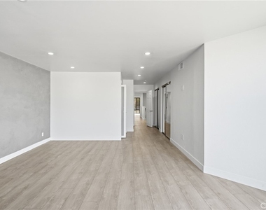 7301 Vista Del Mar - Photo Thumbnail 44