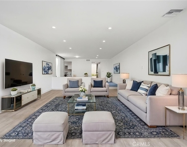 7301 Vista Del Mar - Photo Thumbnail 6