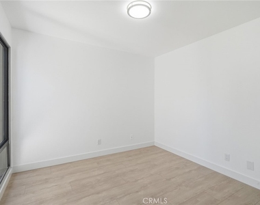 7301 Vista Del Mar - Photo Thumbnail 29