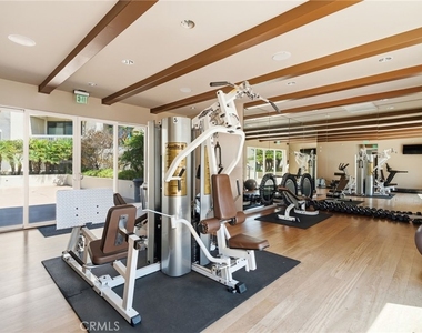 7301 Vista Del Mar - Photo Thumbnail 51