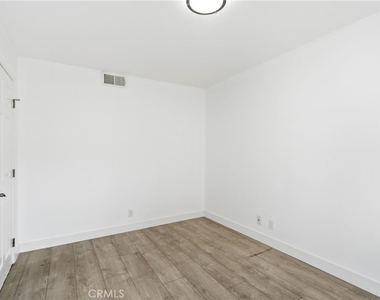 7301 Vista Del Mar - Photo Thumbnail 19