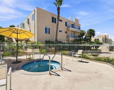 7301 Vista Del Mar - Photo Thumbnail 54