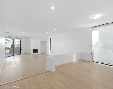 7301 Vista Del Mar - Photo Thumbnail 10