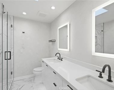 7301 Vista Del Mar - Photo Thumbnail 35
