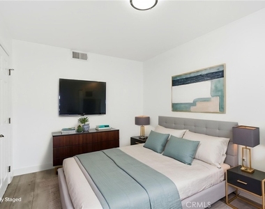 7301 Vista Del Mar - Photo Thumbnail 20