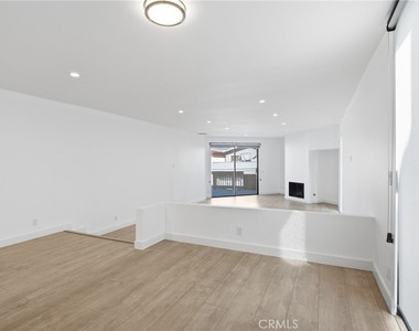 7301 Vista Del Mar - Photo Thumbnail 11
