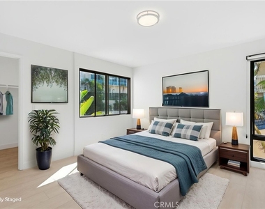 7301 Vista Del Mar - Photo Thumbnail 26