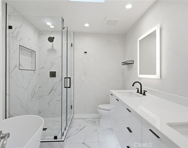 7301 Vista Del Mar - Photo Thumbnail 36