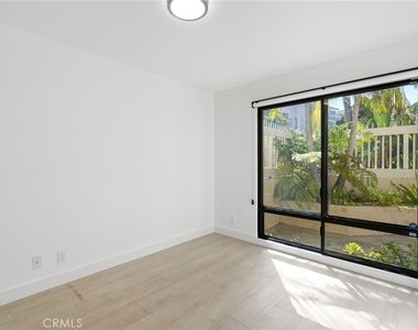 7301 Vista Del Mar - Photo Thumbnail 17