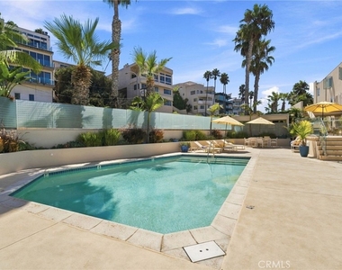 7301 Vista Del Mar - Photo Thumbnail 55