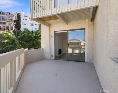 7301 Vista Del Mar - Photo Thumbnail 9