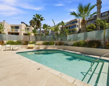 7301 Vista Del Mar - Photo Thumbnail 52
