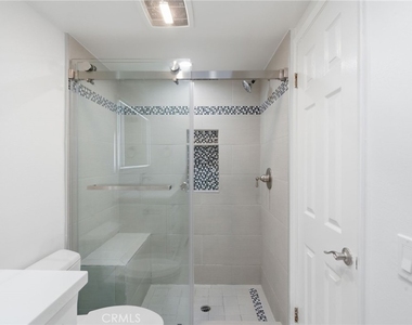 7301 Vista Del Mar - Photo Thumbnail 33