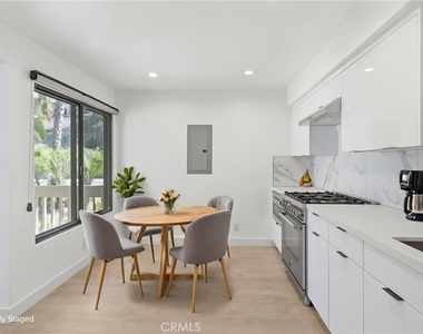 7301 Vista Del Mar - Photo Thumbnail 23